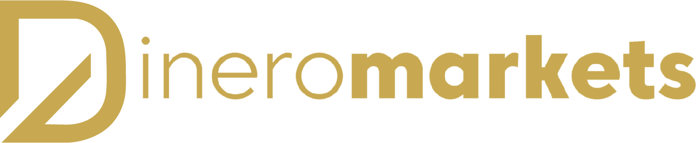 Dinero Markets Logo